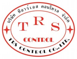 LEINE LINDE Sale and Service in Thailand